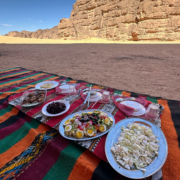 Découvrez notre séjour bien-être Algeria Retreat