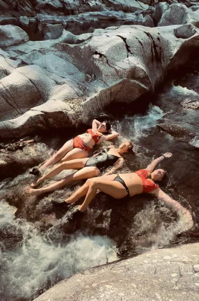 Les activités lors de votre séjour bien-être "Uzès Retreat"