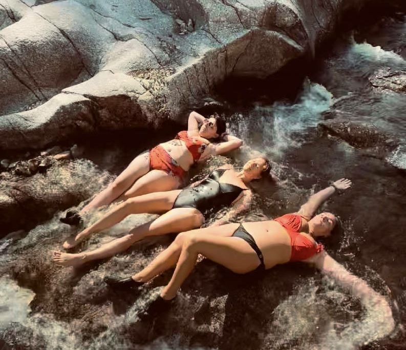 Les activités lors de votre séjour bien-être "Uzès Retreat"